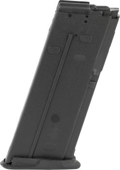DBF MAG DBX 5.7 20RD