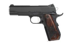 DW GUARDIAN 38SUP 4.25" BBTL 9RD BLK