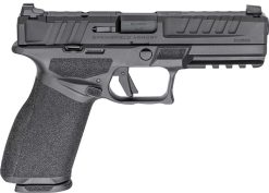 SPG ECHEL 9MM PST GU25 15RD