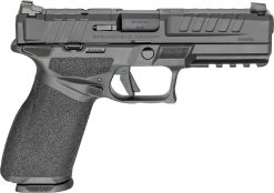 SPG ECHEL 9MM MS 15RD