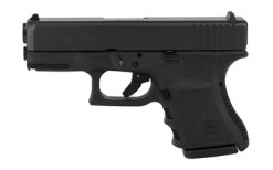GLOCK 29SF GEN3 10MM SUBCOMP 10RD