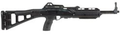 HI-POINT 380TS 380ACP BLACK 10+1 16"