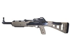 HI-POINT 9TS 9MM FDE 10+1 16"