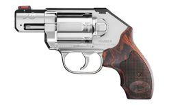Kimber K6S DCR CA Compliant 357 Magnum 2 Inch Night Sights 6 Shot Revolver