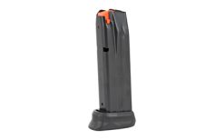 MAG WAL PPQ M2 9MM 17RD AFC