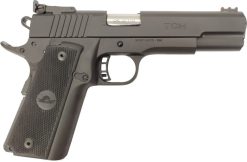 RIA M1911 A2 FS 22TCM 5"" 17RD