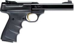 BRN BMARK STD URX 22LR 5.5 10R