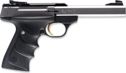 BRN BMARK STD SS 22LR 5.5 10CA