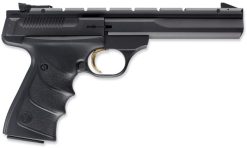 BRN BMARK CNTR URX 22LR 5.5 10