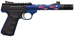 BRN BMARK PLS AMR 22LR 5.87 10