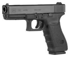 GLOCK 20C GEN3 10MM COMP 15RTALO PI2059203