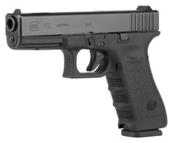 GLOCK 17C GEN3 9MM COMP 10 TALO PI1759201