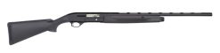 MOSS SA 28GA FLD BLK 26" 4RD