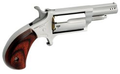 NAA 22M-P 22M 1 5/8 PORT5R