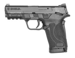 SW SHIELD EZ TS 30SUP 10RD