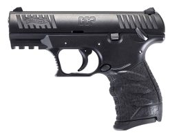 WLT CCP M2 380 3.54 8RD