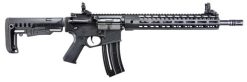 WLT TAC R1 22LR RIFLE 20RD