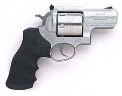 RUGER SUPER REDHWK 480RUG ALASKAN