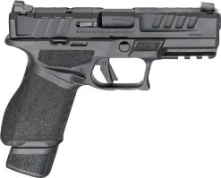 Springfield Echelon Compact 9mm Optic Ready 4" Pistol