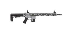 WALTHER ARMS HAMMERLI TAC R1 22LR GRY 10+1