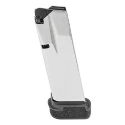 SPRINGFIELD ARMORY MAGAZINE HELLCAT 9MM 17RD