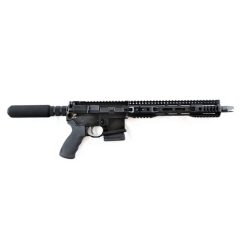 Franklin Armory CA11 .300 Blackout 10rd 11.5" Pistol