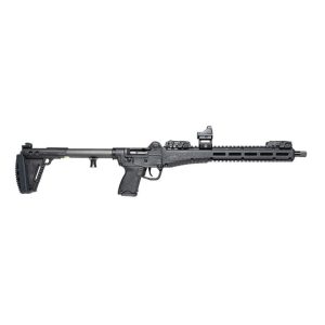 Kel-Tec Defender SUB2000 Gen 3 9mm 15rd Viridian Sight Rifle