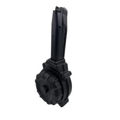 ProMag Springfield Armory Prodigy 2011 9mm 50 Round Drum Magazine