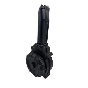 ProMag Springfield Armory Prodigy 2011 9mm 50 Round Drum Magazine
