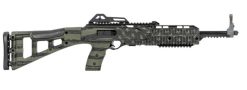 HI-POINT 9TS 9MM OD GREEN FLAG 10+1 16"