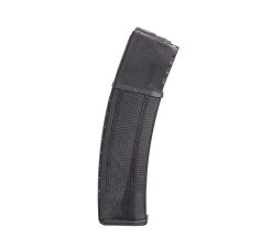 PROMAG AR-15 5.56 MAG ANTI-TILT 40RD
