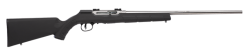 SAVAGE ARMS A22 22LR SS/SYN 22" 10+1 SPORT