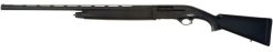 TRISTAR SPORTING ARMS VIPER G2 12/28 BLK SYN 3" LH