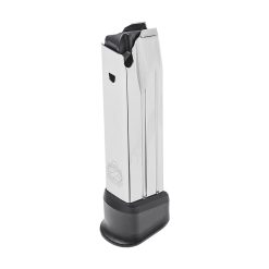 SPRINGFIELD ARMORY MAGAZINE XDM ELITE 9MM 22RD