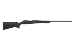 CZU CZ457 AMER SYN 17HMR 5R SR