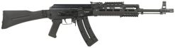 Mauser AK-47 .22 LR 16.5" 25rd Rifle Folding Stock OR