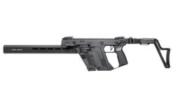 KRISS VCTR CRB G3 10MM 16" 10RD BLK