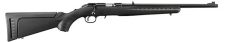 RUG AMER-RF 22LR 10RD
