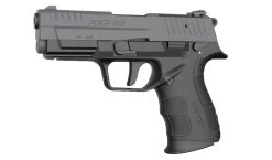 RETAY RXP22 22LR BLK 10+1 DA/SA