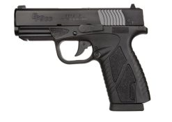 Bersa BP380MCC 380 ACP 8+1 Subcompact Picatinny Rail Pistol