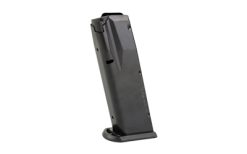 Tanfoglio 10mm K 14rd Standard Magazine