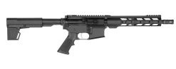Hi-Point HP-15 300BLK Pistol 10.5" Barrel 30+1 Capacity