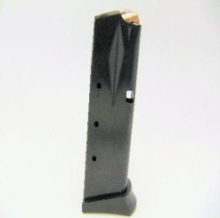 Bersa Thunder Ultra Compact 9 Mag 13 Rd Steel Magazine