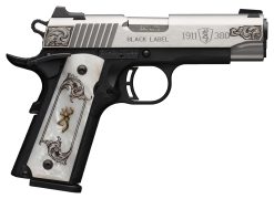 BRN 1911-380BL MD ENG CP 380 8