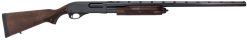 Remington 870 Fieldmaster Combo 20 Gauge 20"/26" Walnut Shotgun
