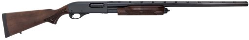 Remington 870 Fieldmaster Combo 20 Gauge 20"/26" Walnut Shotgun