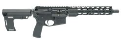 Radical Firearms FP105762X39HBAR10RPRBM   7.62x39mm 10.50"