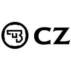 CZ-USA 75 SP-01 50TH 9MM 19+1 FS