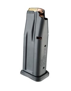 SPRINGFIELD ARMORY PRODIGY COMPACT 9MM 15RD MAGAZINE