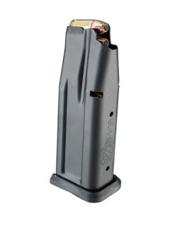 SPRINGFIELD ARMORY PRODIGY COMPACT 9MM 15RD MAGAZINE